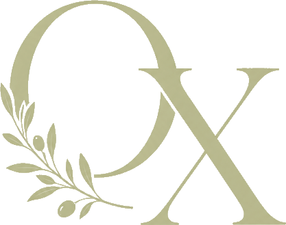 OX